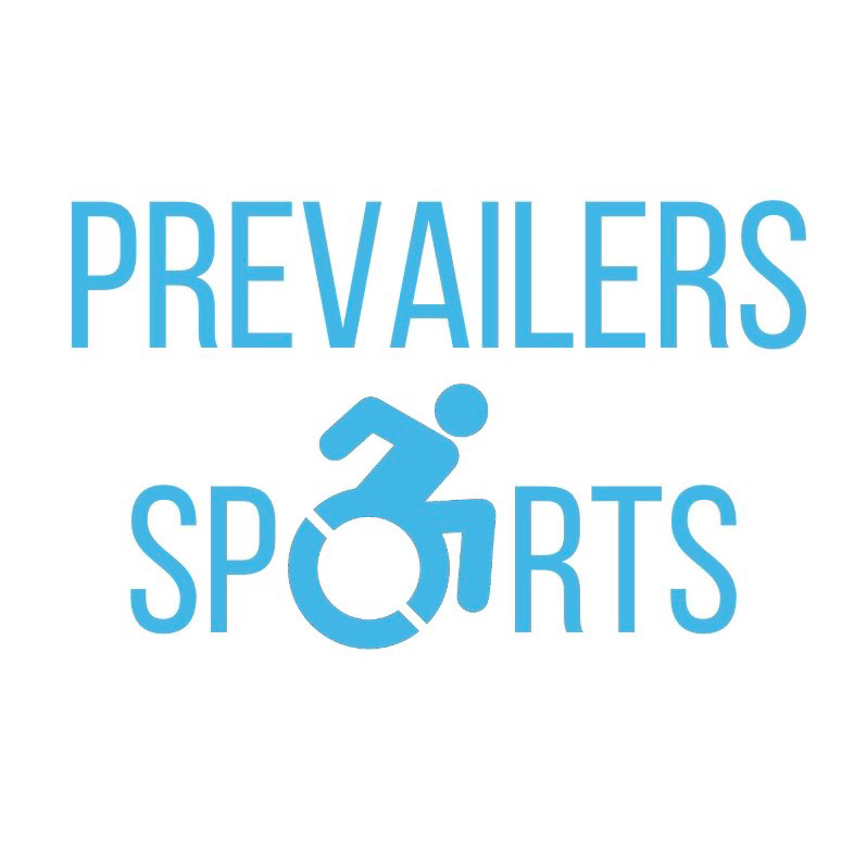 Prevailers Sports